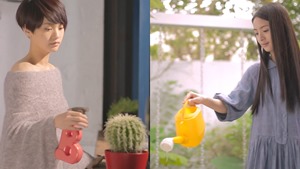 楊丞琳Rainie Yang - 其實我們值得幸福 (Official HD MV) - YouTube_2.mp4 - 00020