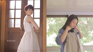 楊丞琳Rainie Yang - 其實我們值得幸福 (Official HD MV) - YouTube_2.mp4 - 00041