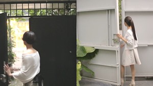 楊丞琳Rainie Yang - 其實我們值得幸福 (Official HD MV) - YouTube_2.mp4 - 00043