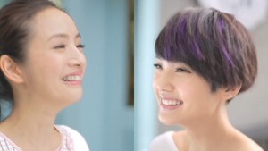 楊丞琳Rainie Yang - 其實我們值得幸福 (Official HD MV) - YouTube_2.mp4 - 00051