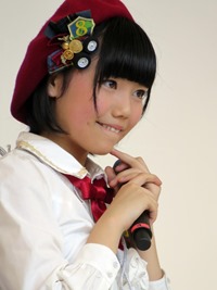 smile_kun-03