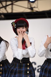 smile_kun-07