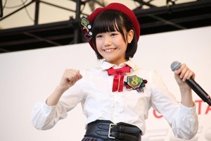 smile_kun-14