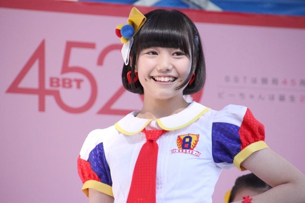 smile_kun-18