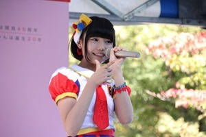 smile_kun-19