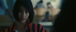 The.World.of.Kanako.2014.1080p.BluRay.x264.DTS-WiKi.mkv - 00009