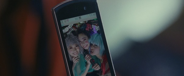 The.World.of.Kanako.2014.1080p.BluRay.x264.DTS-WiKi.mkv - 00010