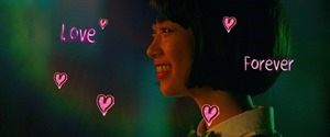 The.World.of.Kanako.2014.1080p.BluRay.x264.DTS-WiKi.mkv - 00038