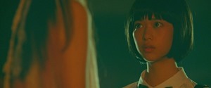 The.World.of.Kanako.2014.1080p.BluRay.x264.DTS-WiKi.mkv - 00046