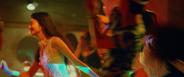 The.World.of.Kanako.2014.1080p.BluRay.x264.DTS-WiKi.mkv - 00055