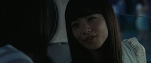 The.World.of.Kanako.2014.1080p.BluRay.x264.DTS-WiKi.mkv - 00059