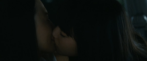 The.World.of.Kanako.2014.1080p.BluRay.x264.DTS-WiKi.mkv - 00078