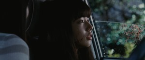 The.World.of.Kanako.2014.1080p.BluRay.x264.DTS-WiKi.mkv - 00084