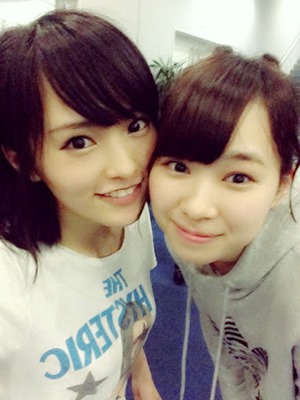 tumblr_ndjlkg4Yrw1ruyok7o1_400