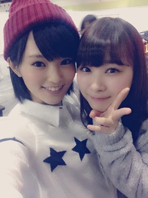 tumblr_ngi7pjLchY1ruyok7o1_500