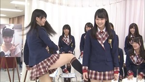 ---YNN配信 りぃちゃん24時間テレビ 研究生トーク 130110 - YouTube.mp4 - 00118