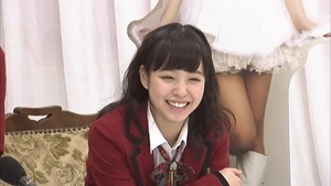 ---YNN配信 りぃちゃん24時間テレビ チームNトーク 130110 - YouTube.mp4 - 00018