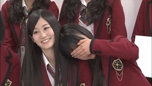 ---YNN配信 りぃちゃん24時間テレビ チームNトーク 130110 - YouTube.mp4 - 00069