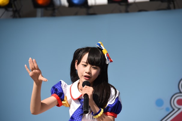 yokochan-30
