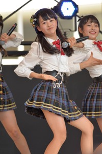 yokochan-41