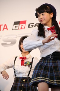 yokochan-55