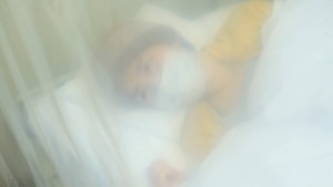 突然の病に立ち向かう少女のストーリー！映画『ゆめはるか』予告編 - YouTube.mp4 - 00011