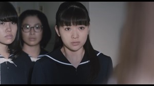 映画「でーれーガールズ」予告 - YouTube.mp4 - 00012