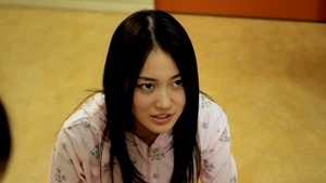 突然の病に立ち向かう少女のストーリー！映画『ゆめはるか』予告編 - YouTube.mp4 - 00012