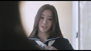 映画「でーれーガールズ」予告 - YouTube.mp4 - 00013