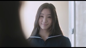 映画「でーれーガールズ」予告 - YouTube.mp4 - 00015