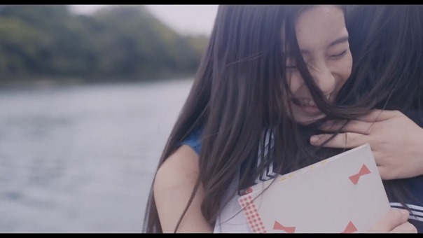 映画「でーれーガールズ」予告 - YouTube.mp4 - 00020