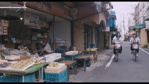 映画「でーれーガールズ」予告 - YouTube.mp4 - 00021