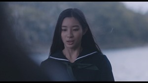 映画「でーれーガールズ」予告 - YouTube.mp4 - 00022