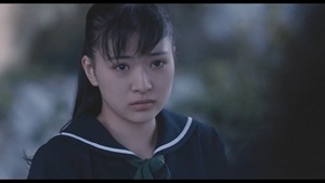映画「でーれーガールズ」予告 - YouTube.mp4 - 00023