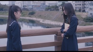 映画「でーれーガールズ」予告 - YouTube.mp4 - 00024