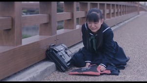 映画「でーれーガールズ」予告 - YouTube.mp4 - 00035