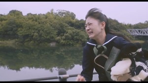 映画「でーれーガールズ」予告 - YouTube.mp4 - 00037