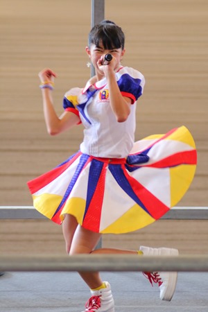 yuriyan-10