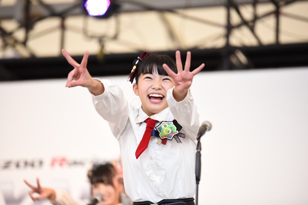 yuriyan-33