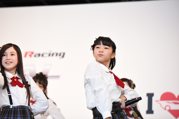 yuriyan-38