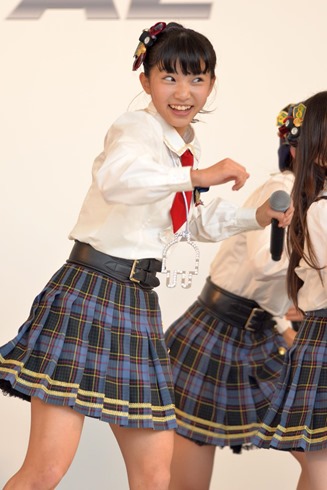 yuriyan-71