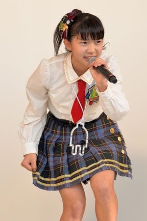 yuriyan-72