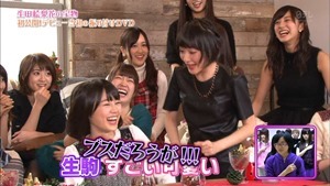 141222 NOGIBINGO!3 ep12.ts - 00011