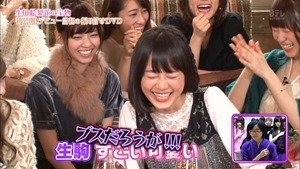141222 NOGIBINGO!3 ep12.ts - 00013
