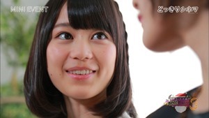 141222 NOGIBINGO!3 ep12.ts - 00042