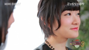 141222 NOGIBINGO!3 ep12.ts - 00043