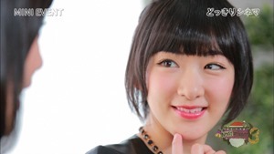 141222 NOGIBINGO!3 ep12.ts - 00046