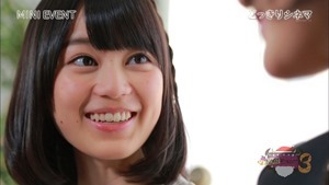 141222 NOGIBINGO!3 ep12.ts - 00050