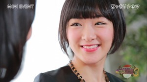 141222 NOGIBINGO!3 ep12.ts - 00055