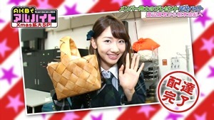 141223 AKB de Arubaito ep23 (final).mp4 - 00028